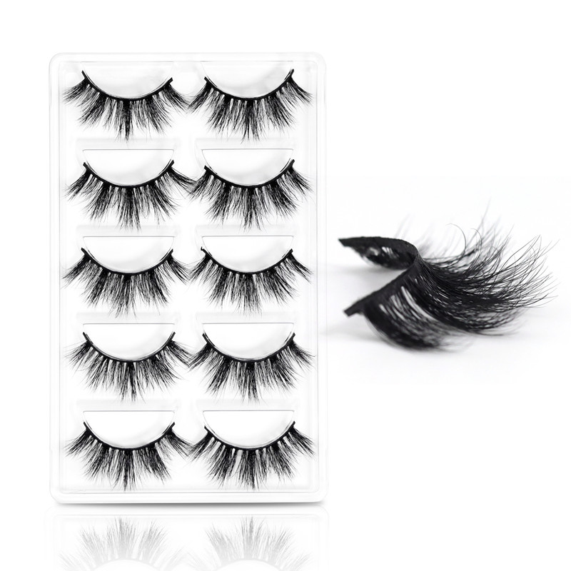 mink eyelashes04.jpg